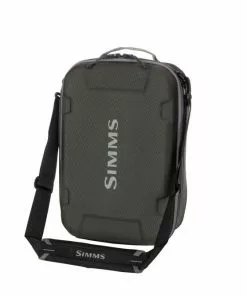 Simms Gts Reel Vault Bags And Packs