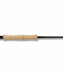 Rods G Loomis Asquith Fly Rod - 10wt 9'0" 4pc (Trade Up)