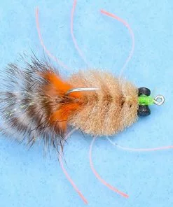 Enrico Puglisi Ep Crab (3-Pack)