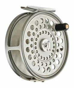 Hardy 150 Yr Anniversary Reel 10 Hardy 150 Yr Anniversary Reel
