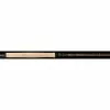 Echo Indicator Fly Rod Rods