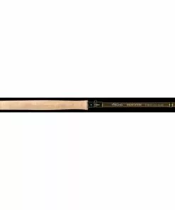 Echo Indicator Fly Rod Rods