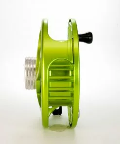 Nautilus CCF X2 Reels 100 Nautilus CCF X2 Reels