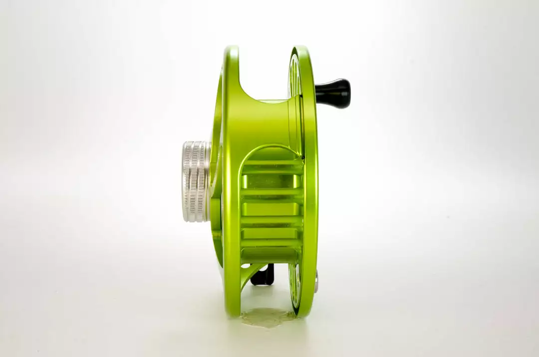 Nautilus CCF X2 Reels 43 Nautilus CCF X2 Reels