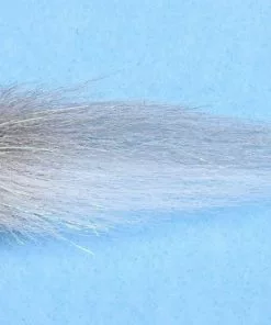 Enrico Puglisi Ep Gt'S Mackerel (3-Pack)