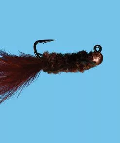 Solitude T.J. Hooker (Tj071) 6-Pack