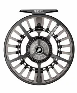 Reels Sage Arbor Xl Fly Reel