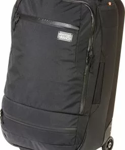 Mystery Ranch Mission Wheelie 130