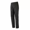Patagonia Women'S Rainshadow Pants Clothing