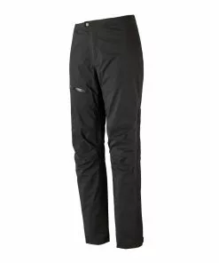 Patagonia Women'S Rainshadow Pants Clothing
