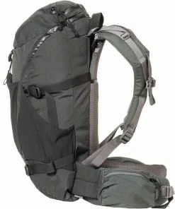 Mystery Ranch Scapegoat 25 Pack Bags And Packs