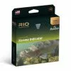 RIO PRODUCTS Rio Elite Xtreme Indicator Fly Line Lines