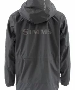 Simms Challenger Jacket S20 Clothing