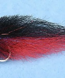 Enrico Puglisi Tarpon Sp Peanut Butter (3-Pack)