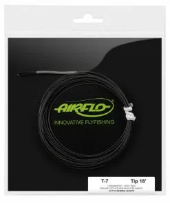 Airflo Tips