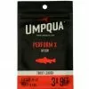 Umpqua Perform X Trout Leader