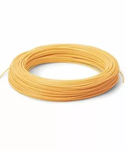 Cortland 333 Classic Double Taper Fly Line Lines