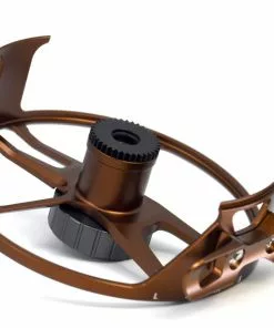 Lamson Litespeed F Fly Reel