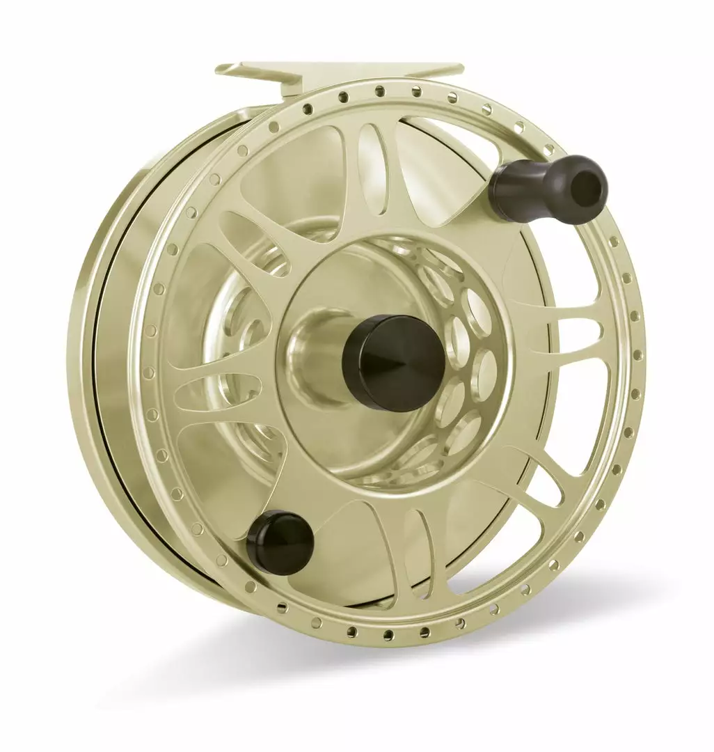 Spools Tibor Pacific Spare Spool 7 Spools Tibor Pacific Spare Spool