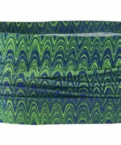 Buff Headwear Uv Headband Buff - Redesigned - Closeout Accessories
