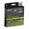 Rio Intouch Single Handed Spey 3d/F/H/I - Closeout