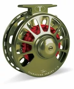 Tibor Signature Series 169 Tibor Signature Series