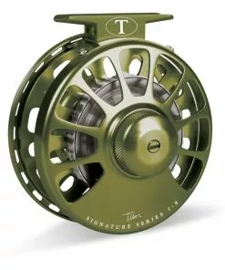 Tibor Signature Series 170 Tibor Signature Series