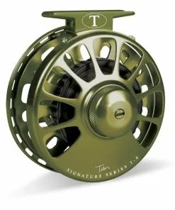 Tibor Signature Series 171 Tibor Signature Series