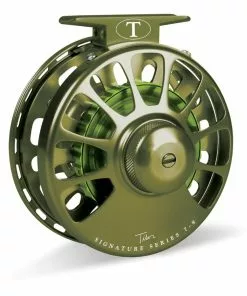 Tibor Signature Series 172 Tibor Signature Series