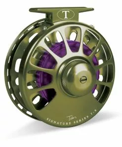 Tibor Signature Series 176 Tibor Signature Series