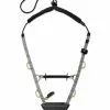 Accessories Orvis Lanyard - Unloaded