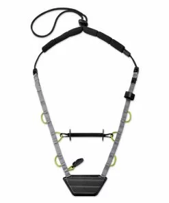 Accessories Orvis Lanyard - Unloaded