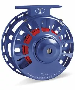 Tibor Signature Series 178 Tibor Signature Series