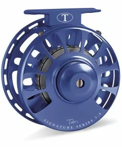 Tibor Signature Series 179 Tibor Signature Series