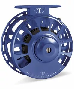 Tibor Signature Series 180 Tibor Signature Series