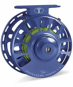 Tibor Signature Series 181 Tibor Signature Series