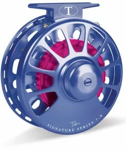 Tibor Signature Series 182 Tibor Signature Series