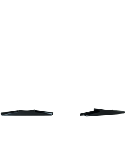 Reels Custom Galvan Rush Light