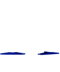 Reels Custom Galvan Rush Light