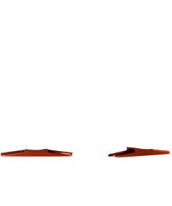 Reels Custom Galvan Rush Light