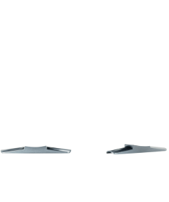 Reels Custom Galvan Rush Light