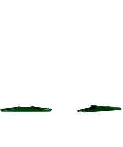 Reels Custom Galvan Rush Light