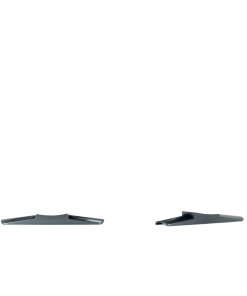 Reels Custom Galvan Rush Light