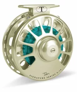 Tibor Signature Series 186 Tibor Signature Series