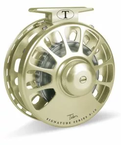 Tibor Signature Series 188 Tibor Signature Series