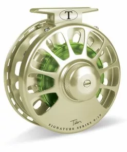 Tibor Signature Series 190 Tibor Signature Series