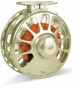 Tibor Signature Series 193 Tibor Signature Series