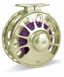 Tibor Signature Series 194 Tibor Signature Series