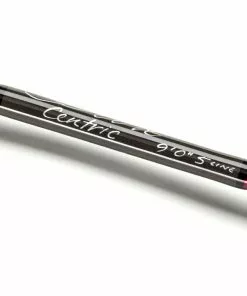 Scott Centric Fly Rod