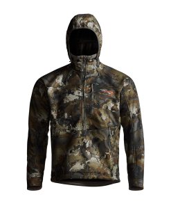 Sitka Gear Dakota Hoody Clothing